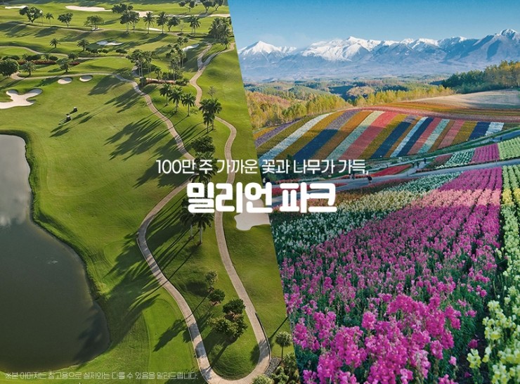 (주) 시티환경 이미지