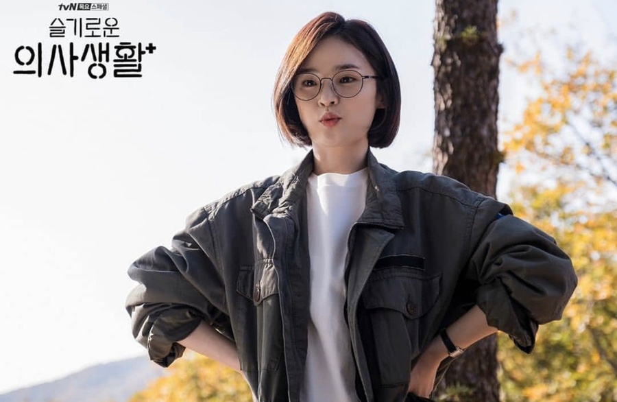 가비헤어 이미지