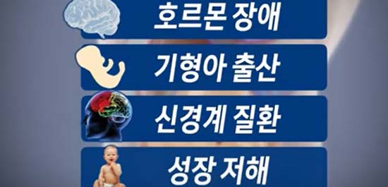 돌마루 이미지