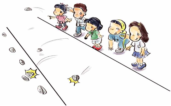 대한민국수석진흥원 이미지