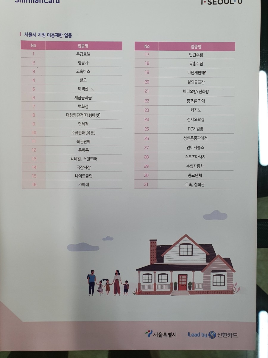 PC전화방 이미지