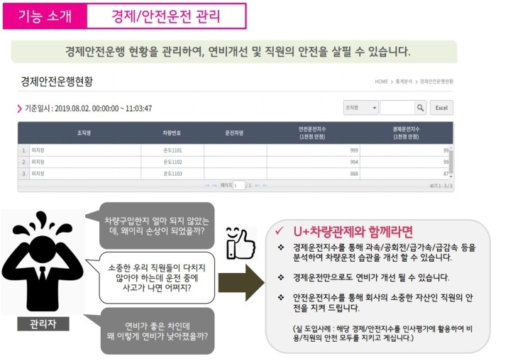 개인화물3542 이미지