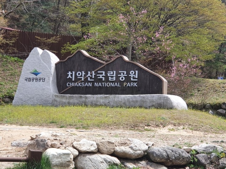 한진테크 이미지