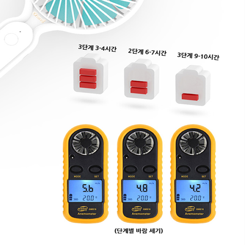 수 기프트판촉 이미지