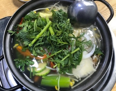 어사출또 이미지