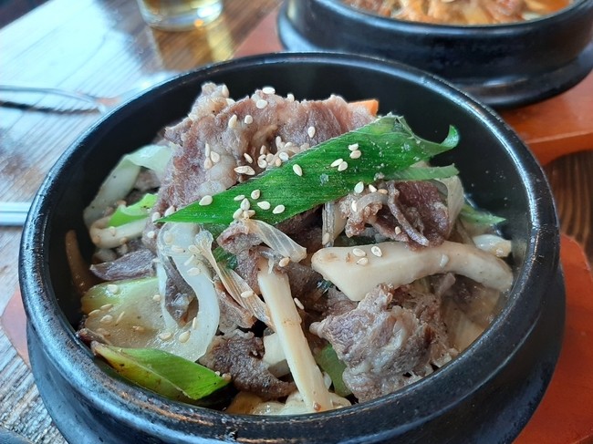 반찬또바기 이미지