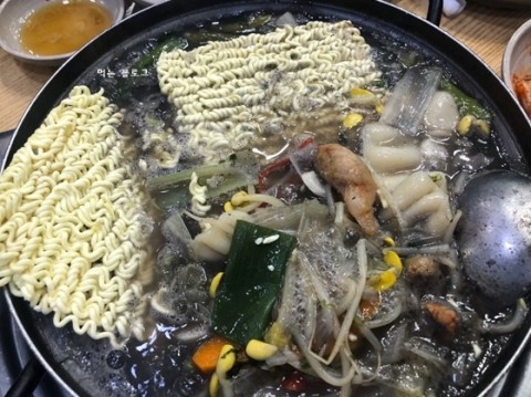 어사출또 이미지