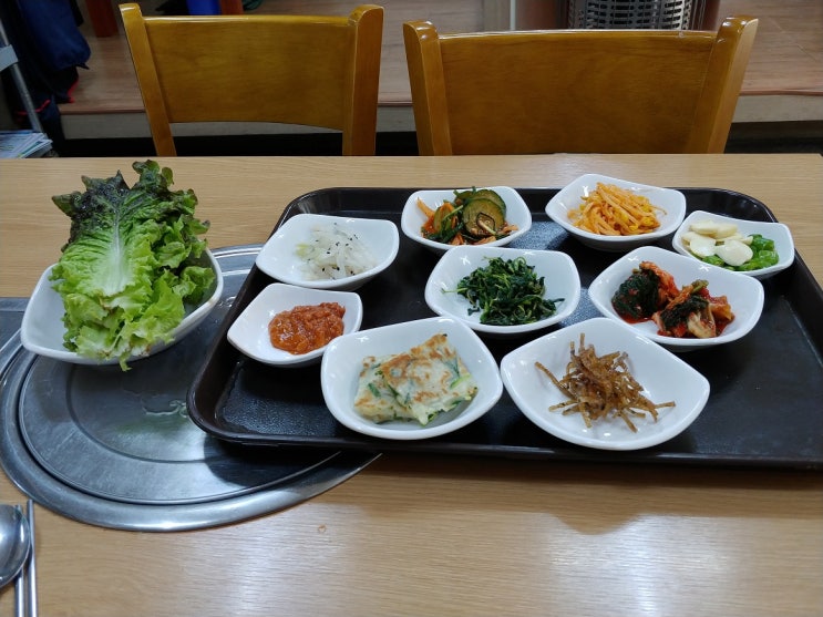 굿잡초이스 이미지