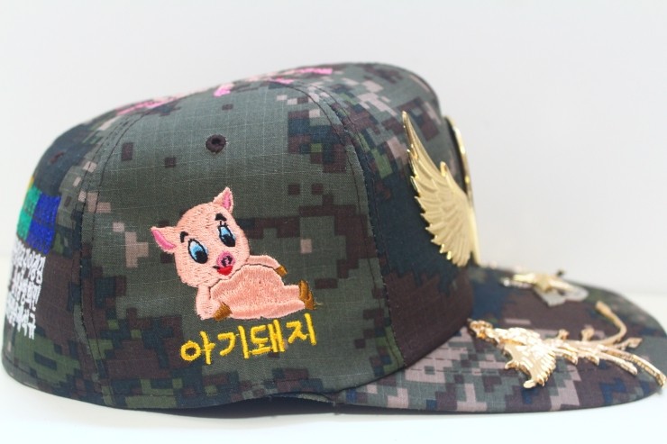 훈닷컴 이미지