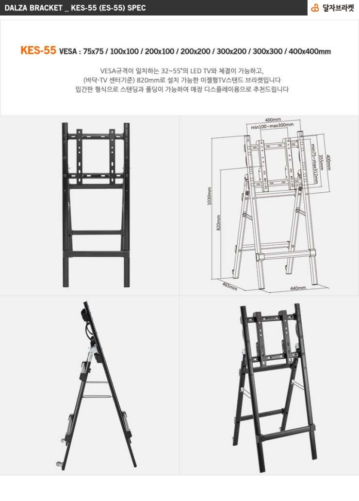 엔에이치아이 이미지