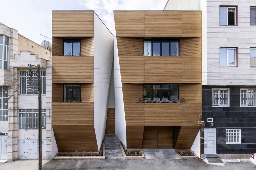 디자인틈 이미지