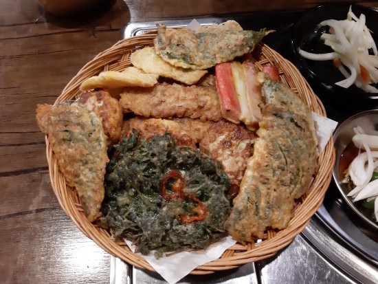 수라간전집 이미지