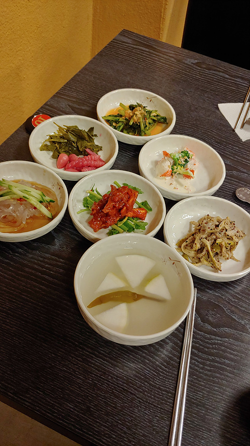 강화골 이미지