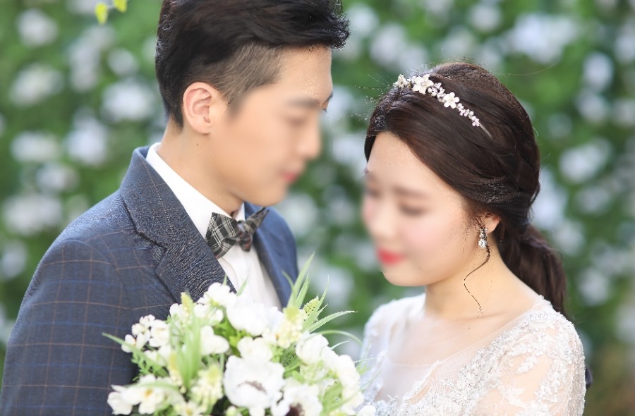 라리헤어 이미지