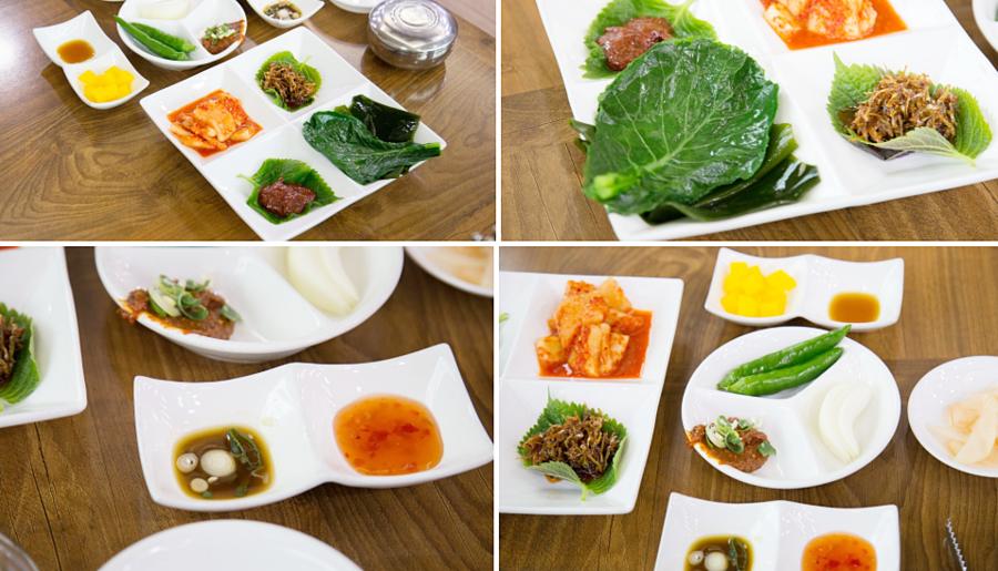 광안리대교밀면 이미지