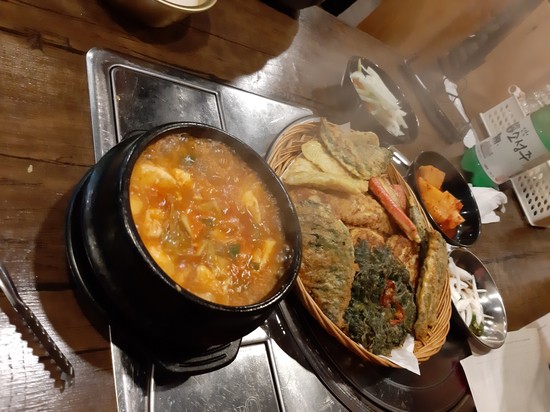 수라간전집 이미지