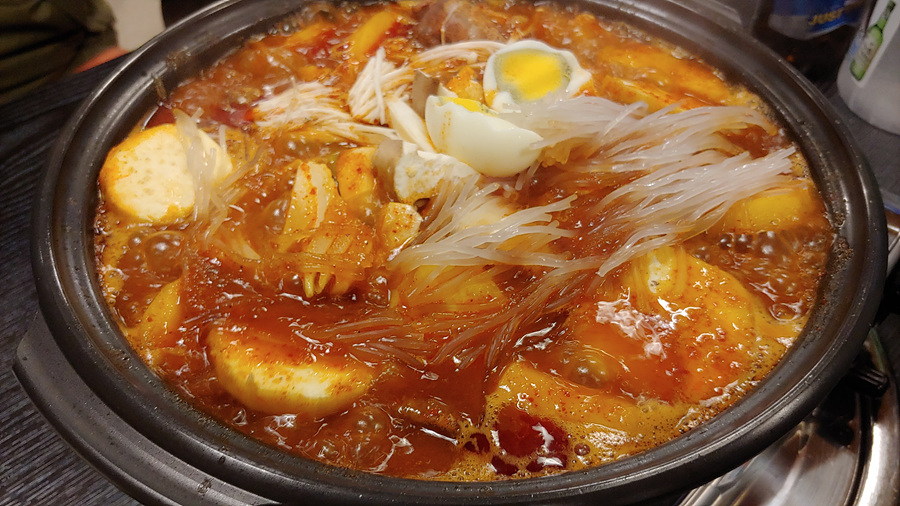 강화골 이미지