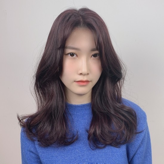 쥬아 이미지