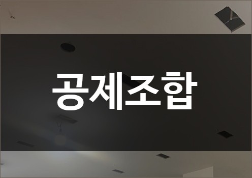 디에이치컨설턴트 이미지
