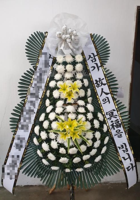 (의)안동병원 이미지