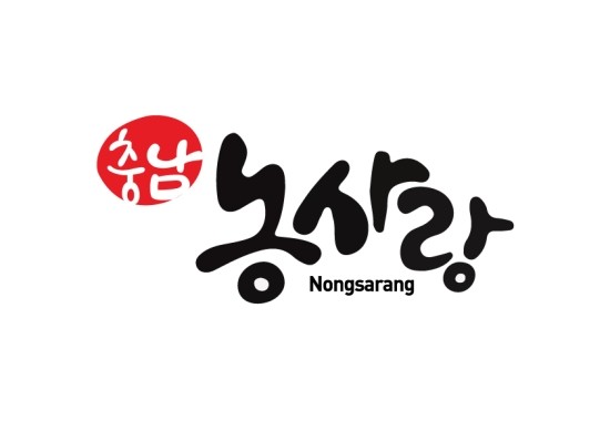 짱여사떡볶이 이미지