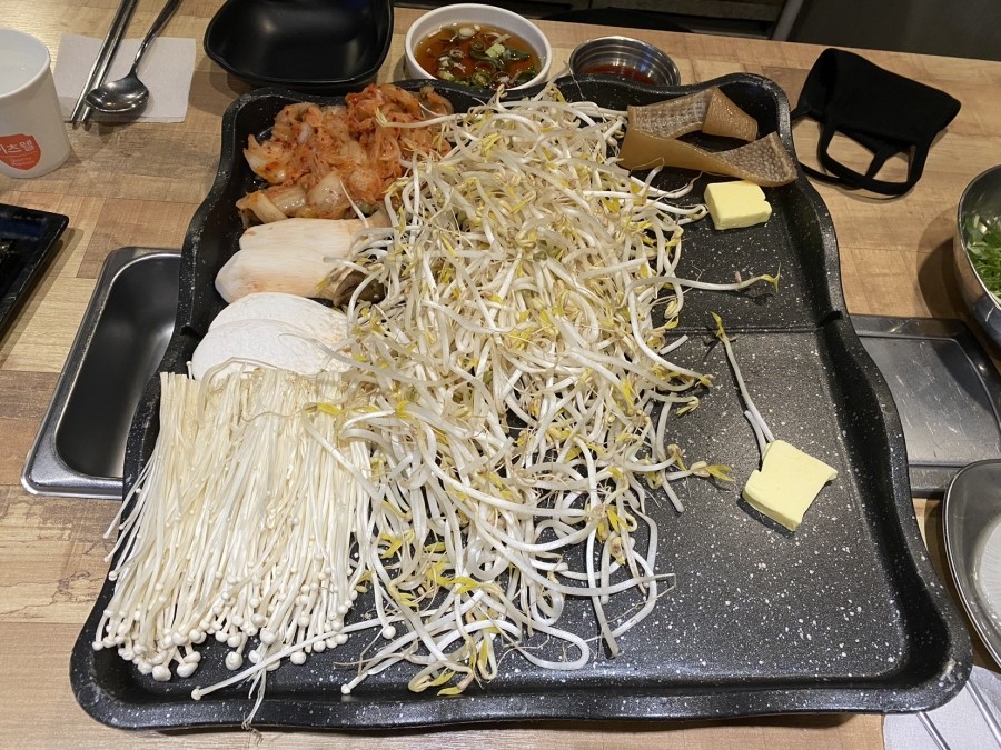 귀산상회 이미지
