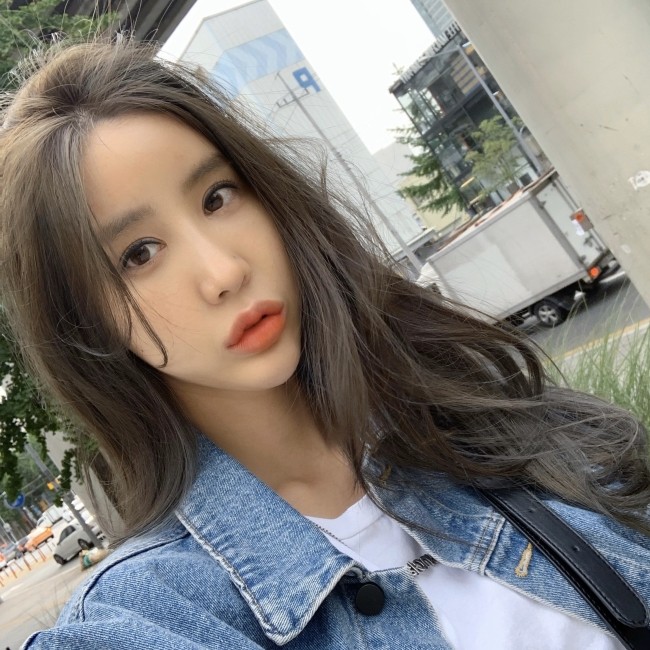 원스헤어살롱 이미지
