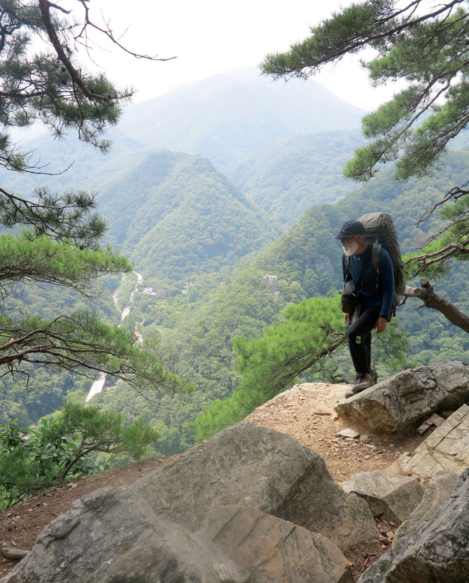 석산상회 이미지