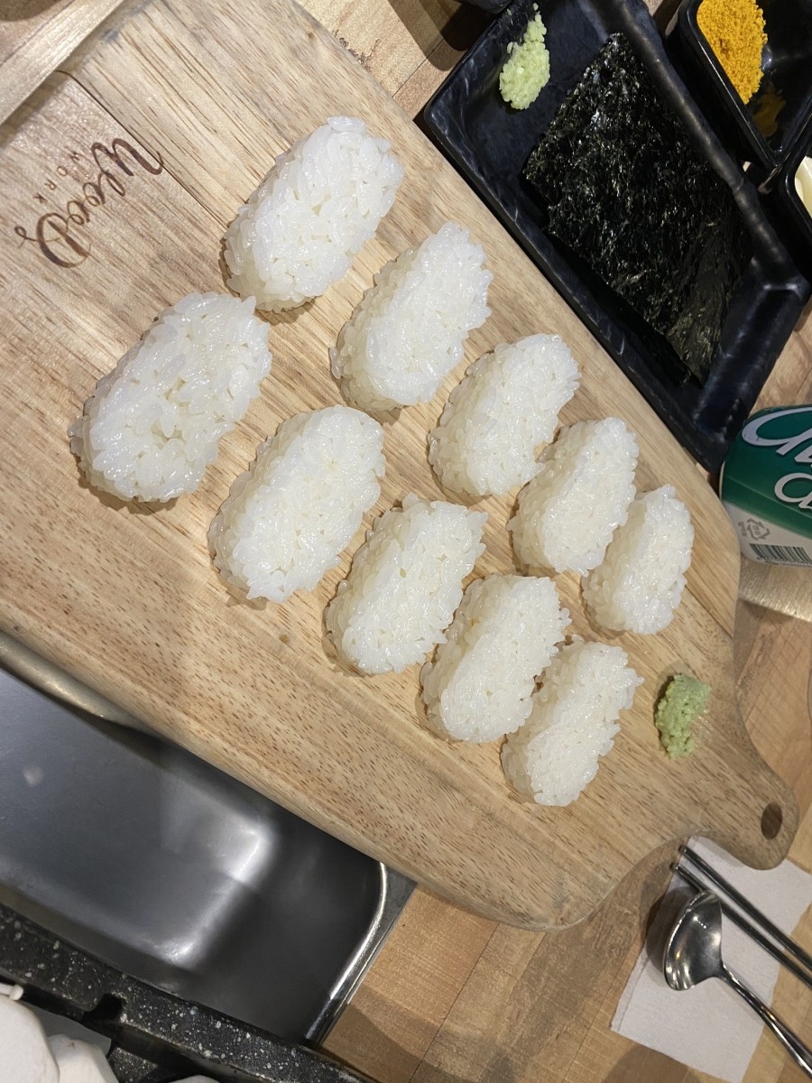 귀산상회 이미지