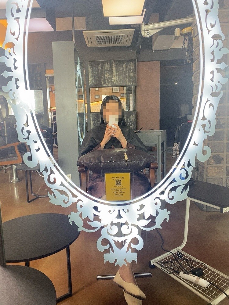 귀산상회 이미지