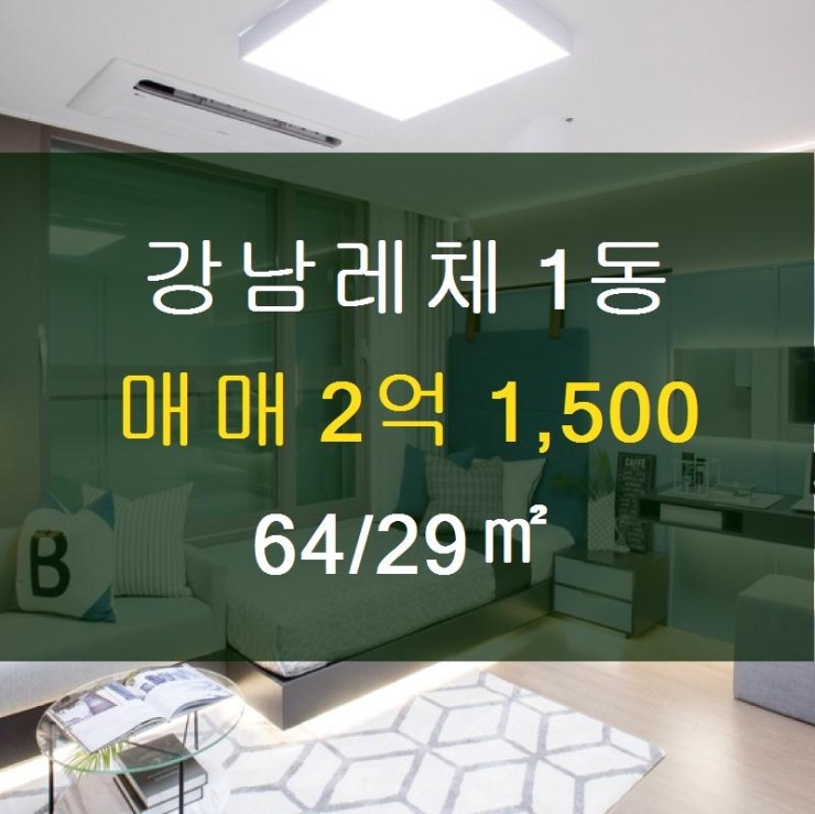레체 주식회사 이미지