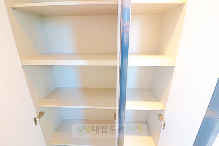 동래한전 이미지