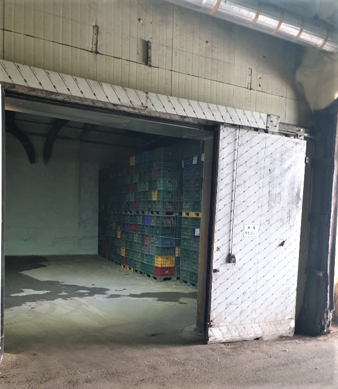 (주)농업회사법인 거산 이미지
