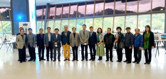 제천시장애인보호작업장 이미지