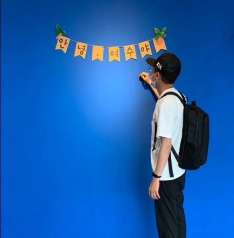 장선생미용실 이미지