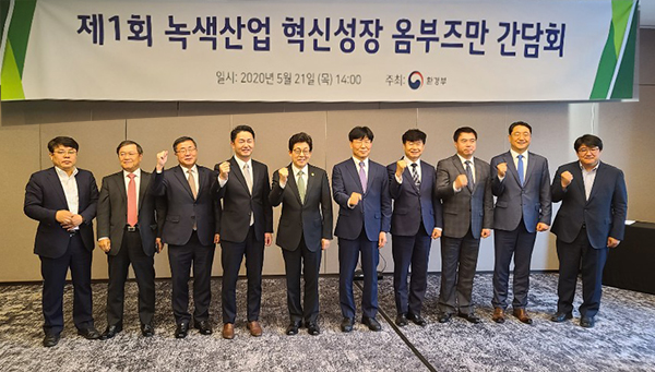 인터모터스 이미지
