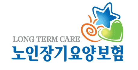대경요양보호사교육원 이미지