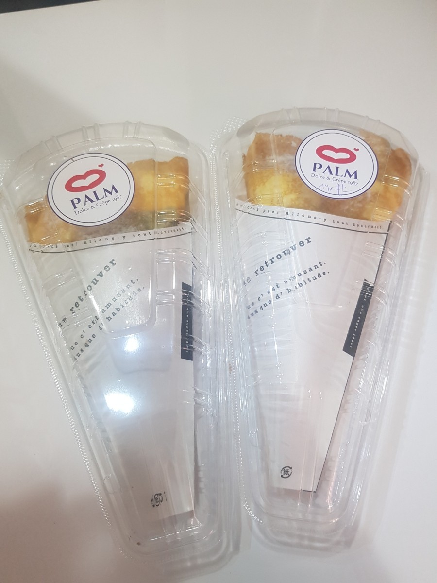 디디푸드 이미지