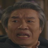 명실업 이미지