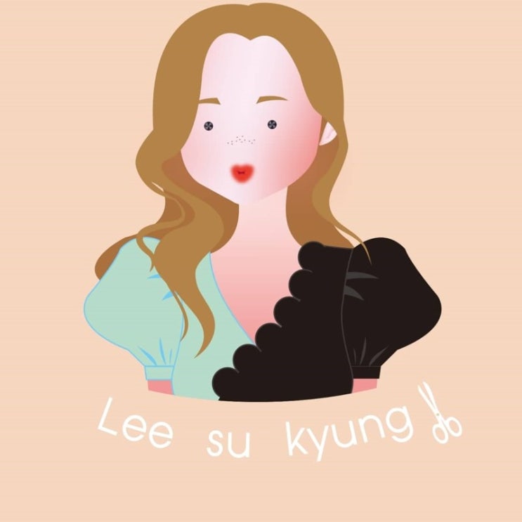 수경헤어미용실 이미지