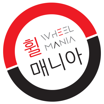 광택매니아 이미지