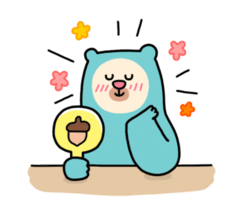 달성방앗간 이미지