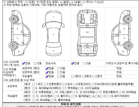 SK모터스 이미지