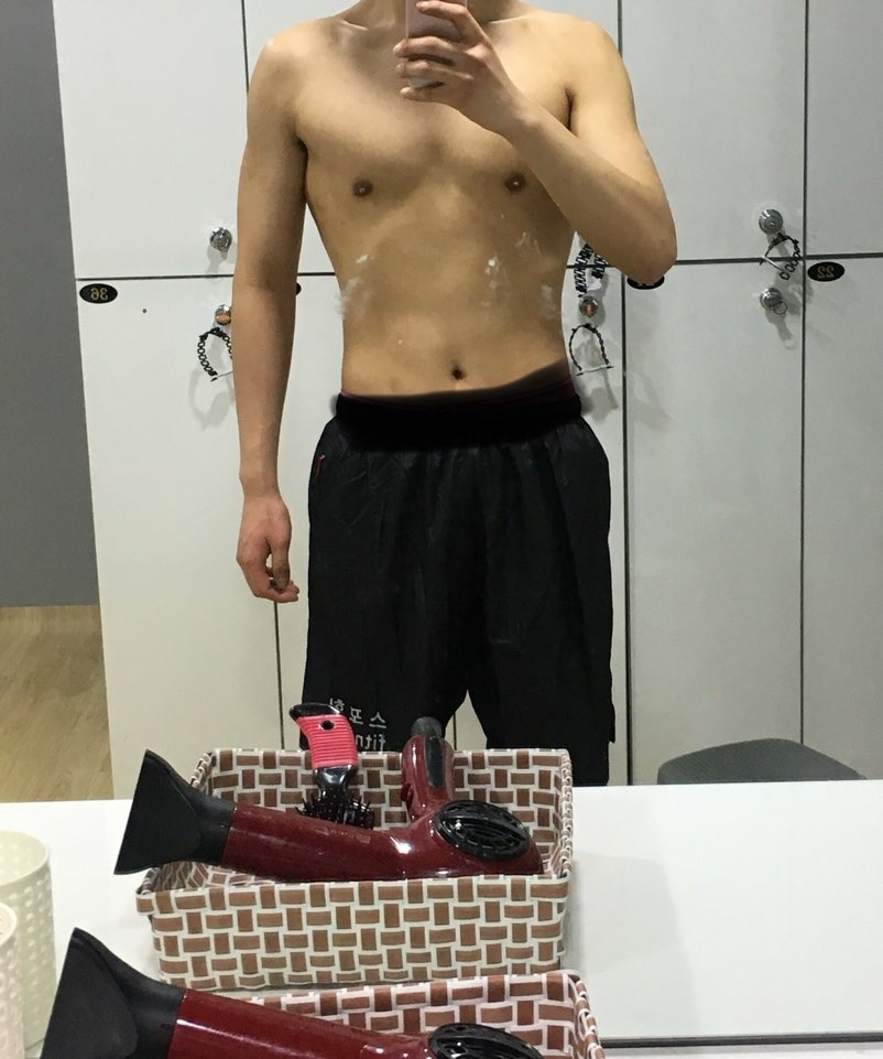 스포힐휘트니스 이미지