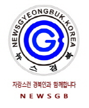 제이에스엔지니어링 이미지