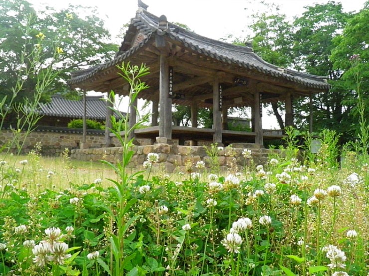 명일사 이미지