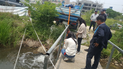 양평수산1 이미지