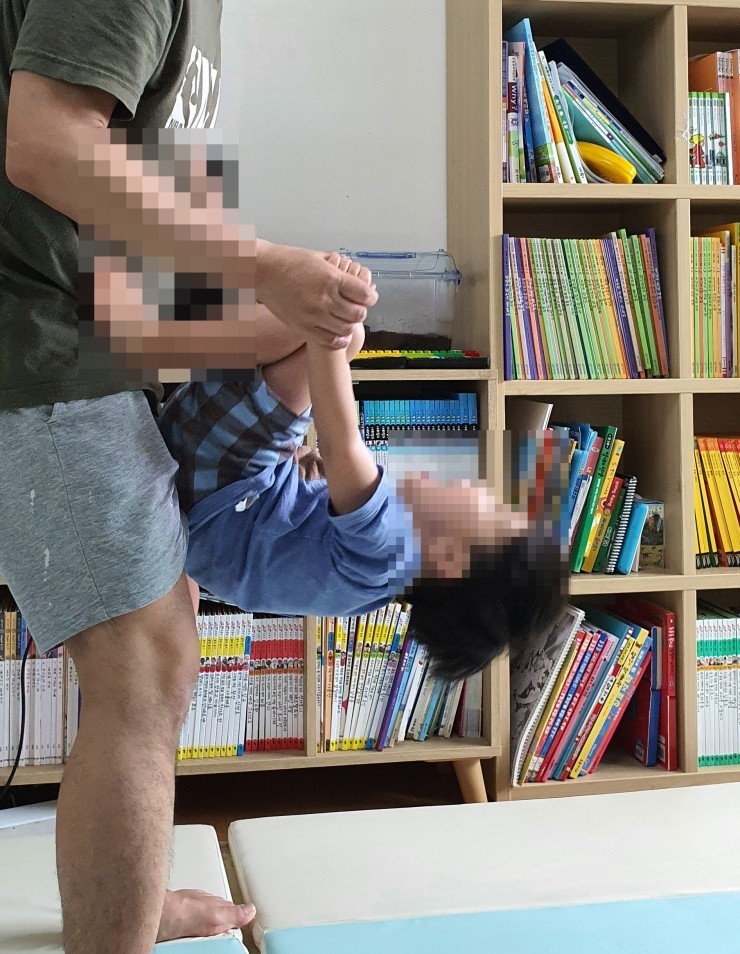 물레방아2 이미지