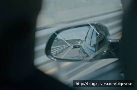 태을서점 이미지