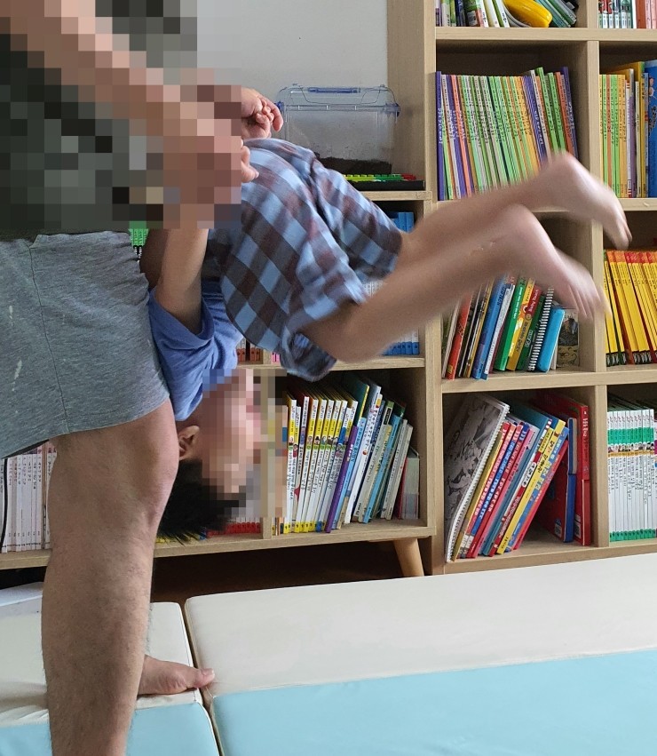물레방아2 이미지